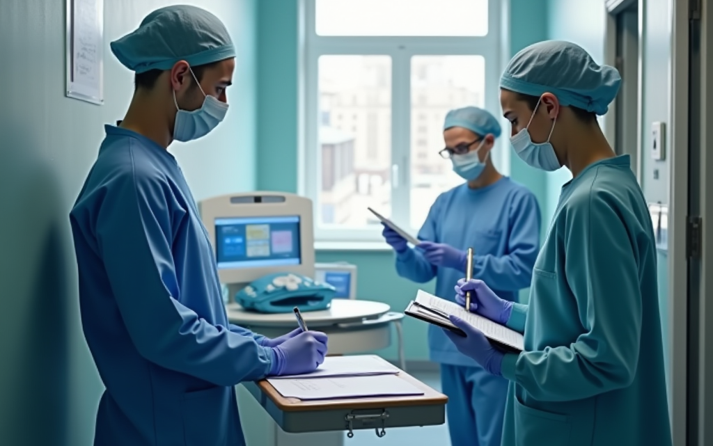 Наглядный пример к статье "Расширение перечней товаров: Обязательные госзакупки в Челябинске [sc name=year][/sc]"