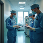 Наглядный пример к статье "Екатеринбург, 44-фз, 223-фз, заказчик, профессиональная переподготовка"