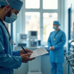 Наглядный пример к статье "Контрактный управляющий: эксклюзивное обучение в Челябинске"