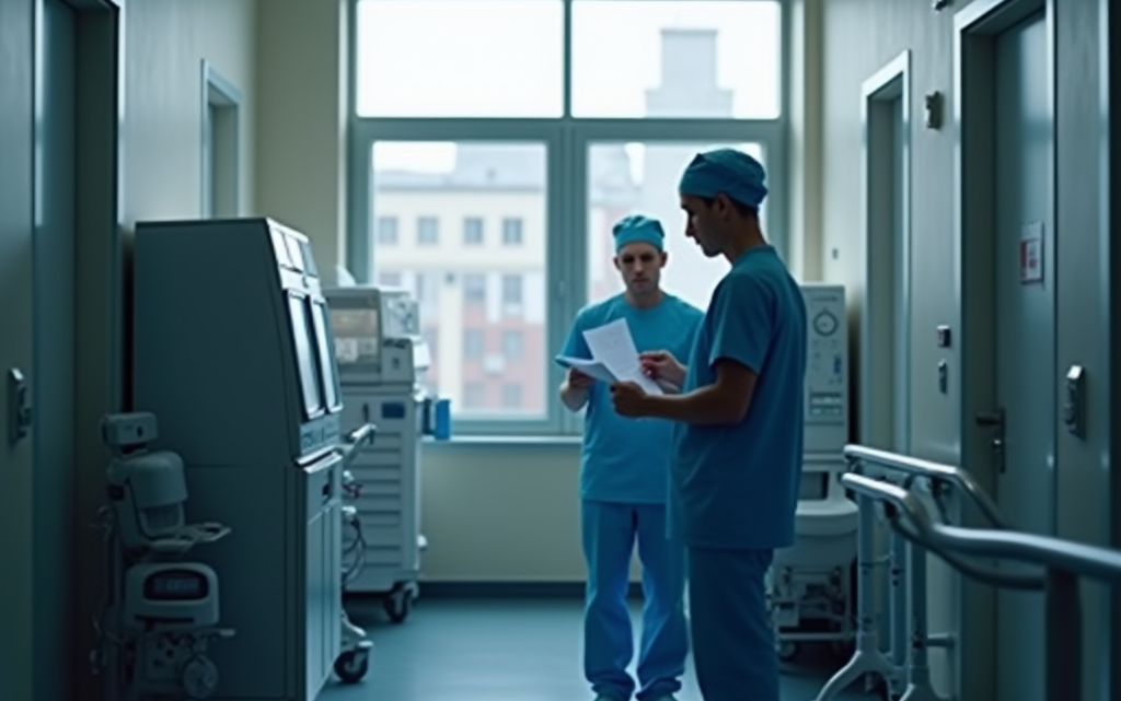 Иллюстрация 2: Контроль госзакупок: Обязательный аудит по всей России Поясняющая иллюстрация к материалу "Контроль госзакупок: Обязательный аудит по всей России"