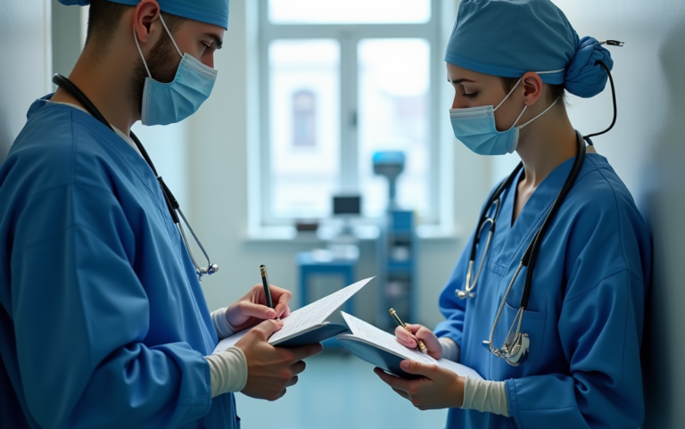 Поясняющая иллюстрация к материалу "Обязанность заключения контракта: Верховный гайд в Саратове [sc name=year][/sc]"