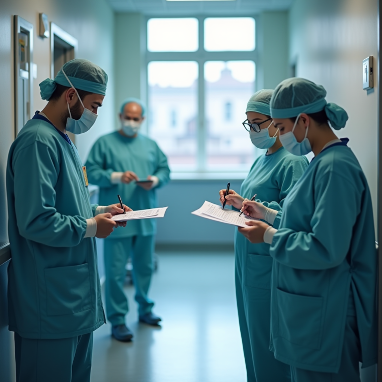 Поясняющая иллюстрация к материалу "Исполнение контракта: Контроль в Улан-Удэ"