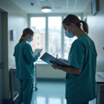 Наглядный пример к статье "Закупки для поставщика: Незаменимый гид по 44-ФЗ и 223-ФЗ в Челябинске [sc name=year][/sc]"