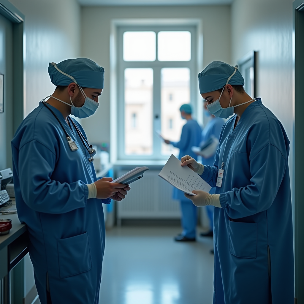 Поясняющая иллюстрация к материалу "Тендерная документация: в Нижнем Новгороде без ошибок"