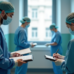 Наглядный пример к статье "Обучение закупкам — профессиональные курсы 44-ФЗ в Челябинске"