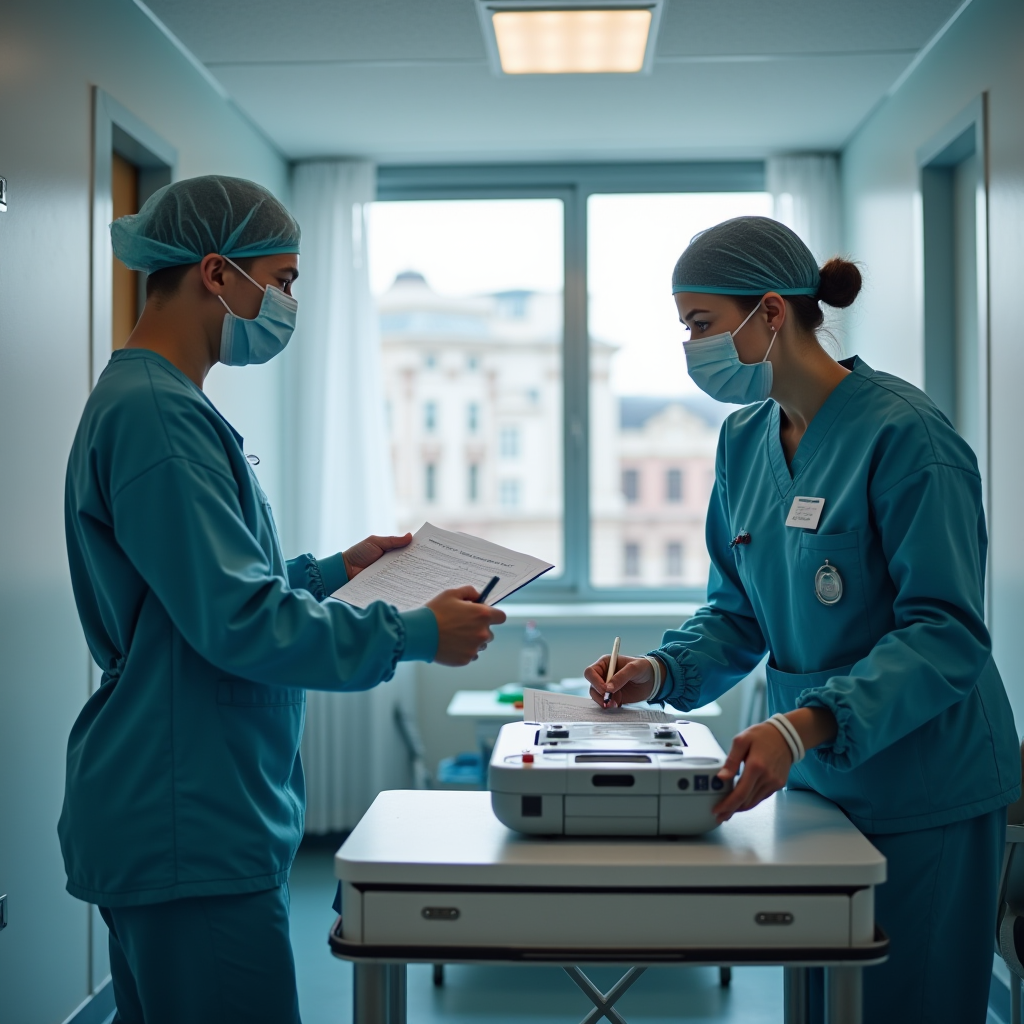 Графическое сопровождение статьи "Закупки у малого бизнеса в Казани: Эффективное обучение по 44-ФЗ"