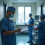 Наглядный пример к статье "ФАС: Безупречные закупки в Челябинске обучение"