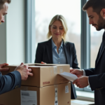 Наглядный пример к статье "Закупки ограниченного доступа — эффективное обучение 44-ФЗ в Челябинске"