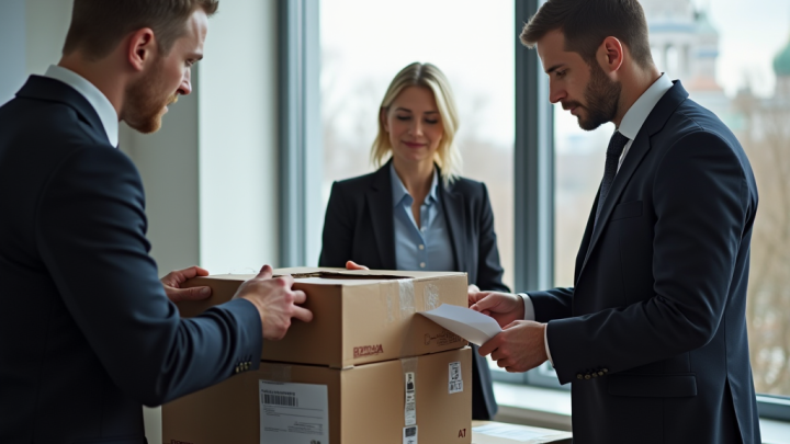 Наглядный пример к статье "Закупки ограниченного доступа — эффективное обучение 44-ФЗ в Челябинске"