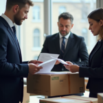 Наглядный пример к статье "Взаимодействие заказчик-поставщик — эффективное обучение 44-ФЗ в Челябинске"