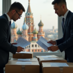 Наглядный пример к статье "Обучение закупкам 44-ФЗ 223-ФЗ в Челябинске без нарушений"