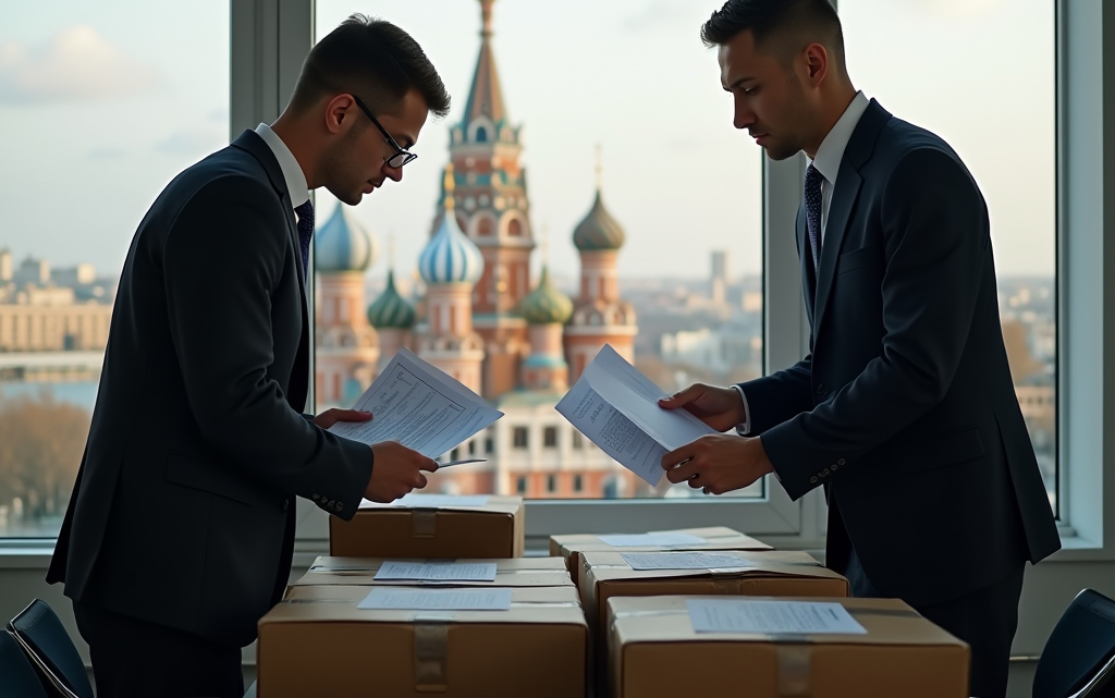 Наглядный пример к статье "Обучение закупкам 44-ФЗ 223-ФЗ в Челябинске без нарушений"