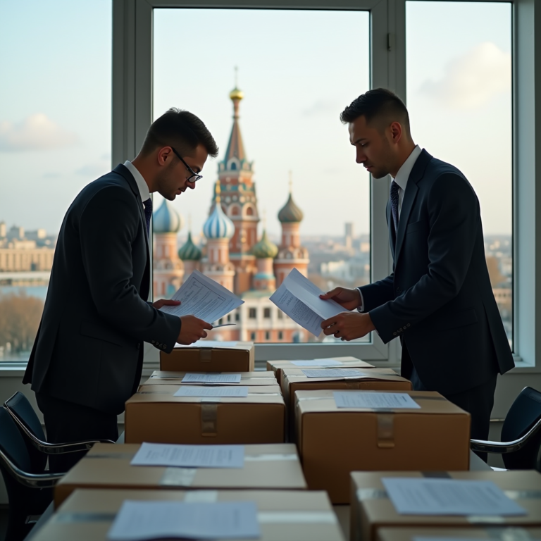 Наглядный пример к статье "Контроль закупок ФАС: Обязательные изменения в Челябинске [sc name=year][/sc]"
