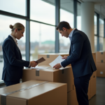 Наглядный пример к статье "Обучение закупкам: Профессиональная переподготовка в Челябинске"