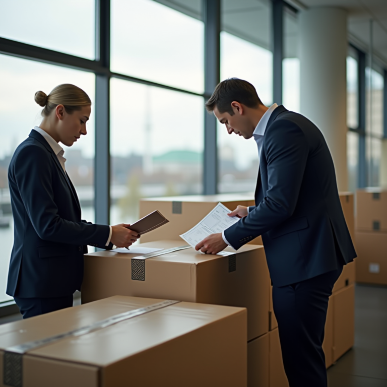 Наглядный пример к статье "Обучение закупкам: Профессиональная переподготовка в Челябинске"
