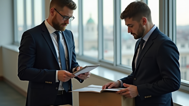 Поясняющая иллюстрация к материалу "Ценообразование на лекарства: Обязательный порядок [city_locative] [sc name=year][/sc]"