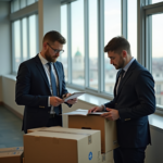 Наглядный пример к статье "Законодательство — важные обновления 44-ФЗ в Челябинске"