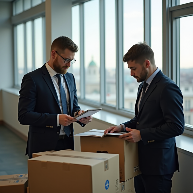 Поясняющая иллюстрация к материалу "Дополнительные требования закупка: Обязательный разбор ошибок в Казани [sc name=year][/sc]"