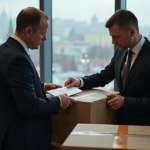 Наглядный пример к статье "Возврат обеспечения в Челябинске: Обязательный судебный прецедент [sc name=year][/sc]"