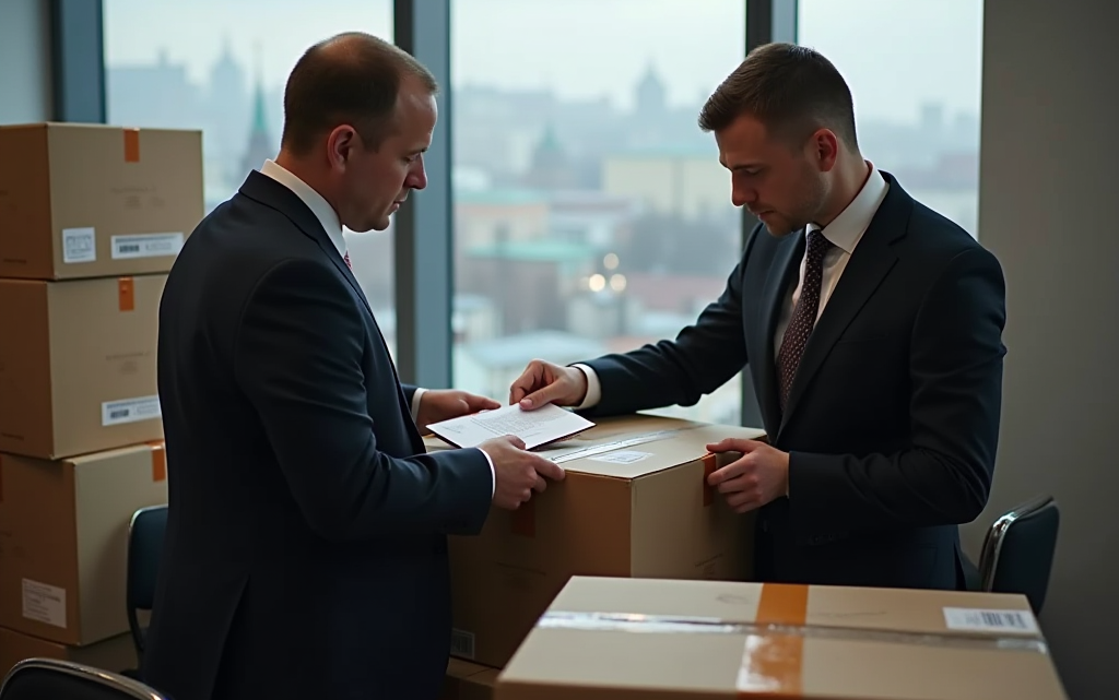 Наглядный пример к статье "Возврат обеспечения в Челябинске: Обязательный судебный прецедент [sc name=year][/sc]"