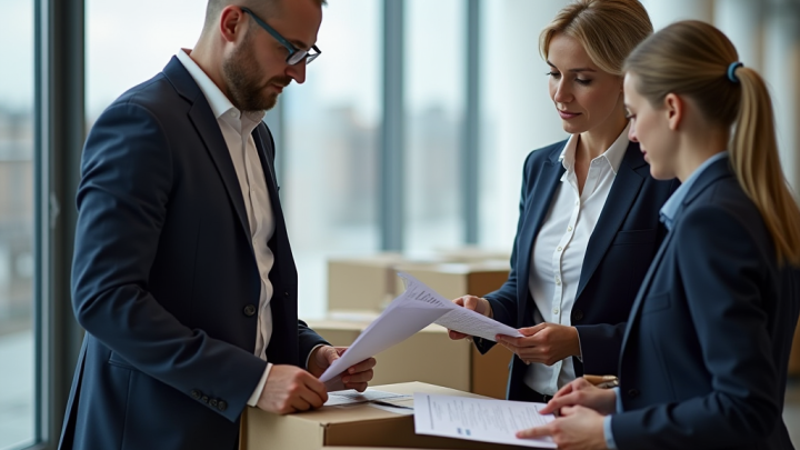 Графическое сопровождение статьи "Вебинары для поставщиков: Обязательный цикл в Челябинске [sc name=year][/sc]"