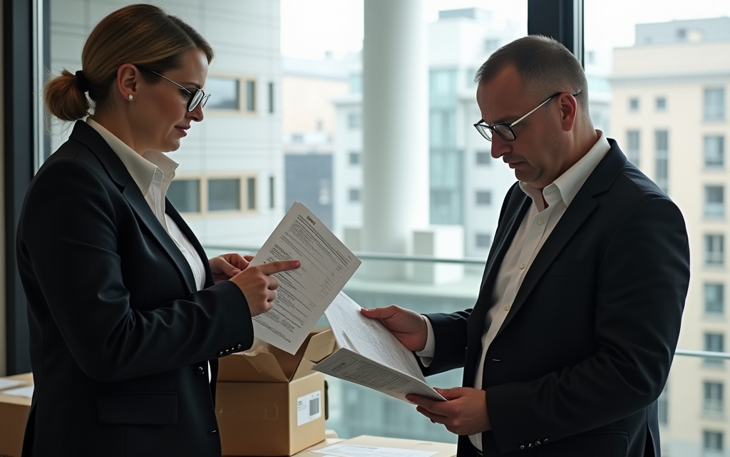 Поясняющая иллюстрация к материалу "Закон 44-ФЗ: Обязательное руководство в Ростове-на-Дону [sc name=year][/sc]"