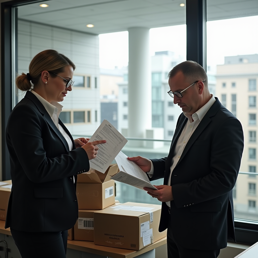 Наглядный пример к статье "Продление срока действия записи: Обязательное преимущество в Челябинске [sc name=year][/sc]"