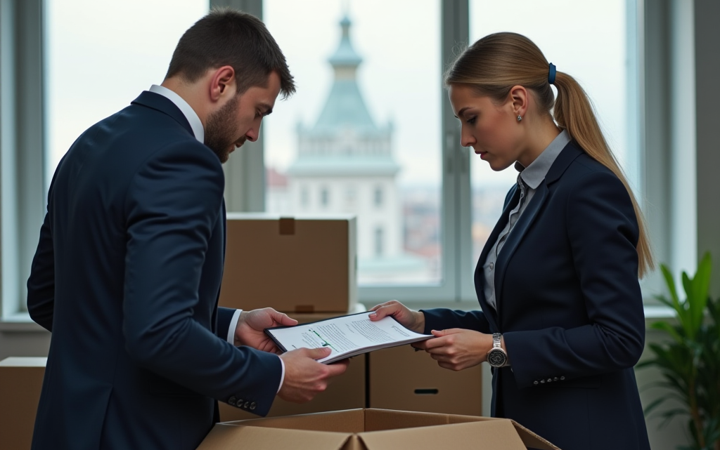 Изображение к статье "Отчетность закупок: эффективный и важный алгоритм подготовки"