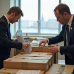 Наглядный пример к статье "Льготы в госзакупках: Обязательный выигрыш в Челябинске [sc name=year][/sc]"