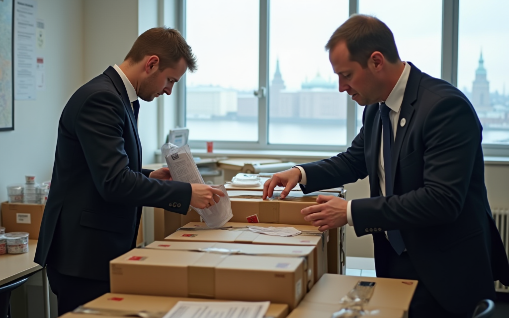 Наглядный пример к статье "Льготы в госзакупках: Обязательный выигрыш в Челябинске [sc name=year][/sc]"