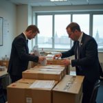 Наглядный пример к статье "Закупка услуг: эффективное обучение госзакупкам в Челябинске"