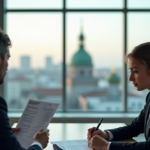 Наглядный пример к статье "Эксклюзивное обучение 44-ФЗ в Челябинске"