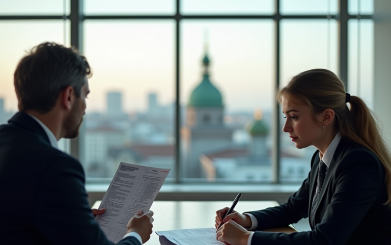 Наглядный пример к статье "Эксклюзивное обучение 44-ФЗ в Челябинске"