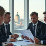 Наглядный пример к статье "Банковская гарантия: Незаконные требования в Челябинске 2025"