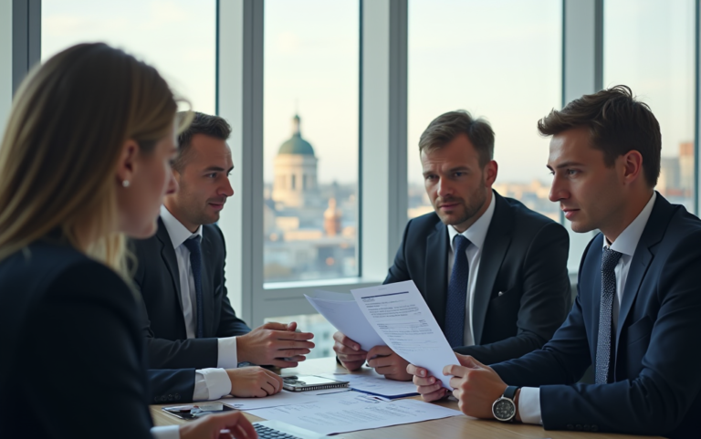 Наглядный пример к статье "План-график закупок — эффективное обучение специалистов в Челябинске"