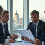 Наглядный пример к статье "Контрактная служба в Челябинске: Лучшие решения [sc name=year][/sc]"