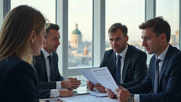 Наглядный пример к статье "Контрактная служба в Челябинске: Лучшие решения [sc name=year][/sc]"