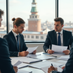 Наглядный пример к статье "Обеспечение заявок — профессиональное обучение 44-ФЗ в Челябинске"