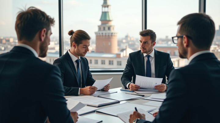 Наглядный пример к статье "Обеспечение заявок — профессиональное обучение 44-ФЗ в Челябинске"