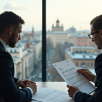 Наглядный пример к статье "Мобилизации госконтрактов: Обязательные выгоды в Челябинске [sc name=year][/sc]"