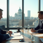 Наглядный пример к статье "Обучение контрактных управляющих: эксклюзивные программы в Челябинске"