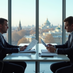 Наглядный пример к статье "Защита прав поставщика: эксклюзивное обучение в Челябинске"