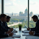 Наглядный пример к статье "Переход с 223-ФЗ на 44-ФЗ: Обязательные изменения в Челябинске [sc name=year][/sc]"