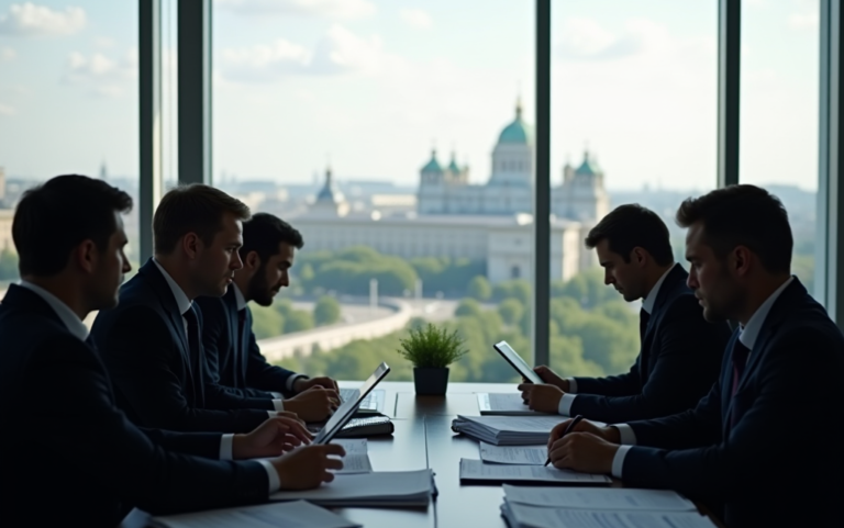 Наглядный пример к статье "Переход с 223-ФЗ на 44-ФЗ: Обязательные изменения в Челябинске [sc name=year][/sc]"