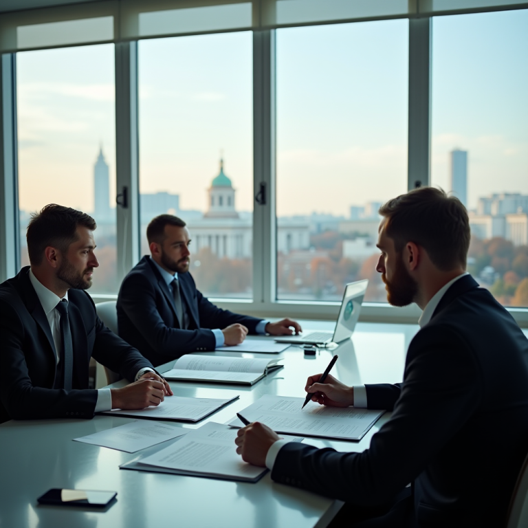 Наглядный пример к статье "Незаконное включение в РНП: Важный прецедент в Челябинске [sc name=year][/sc]"