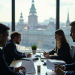 Наглядный пример к статье "Специалист по закупкам: Лучший курс в Челябинске [sc name=year][/sc]"