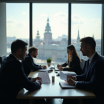 Наглядный пример к статье "Изменения госзакупок в Челябинске"