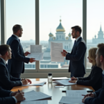 Наглядный пример к статье "ГИС Антикартель: Лучший инструмент против картелей в Челябинске [sc name=year][/sc]"