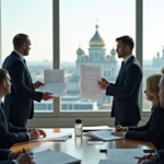 Наглядный пример к статье "в Челябинске Эксклюзивное обучение закупкам 44-ФЗ"