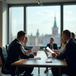 Наглядный пример к статье "Закупки ограниченного доступа: Эксклюзивное обучение в Челябинске"